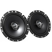 Автомобильная акустика JVC CS-J1720X
