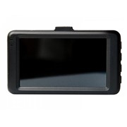 Видеорегистратор Lexand LR17 1920х1080,3"IPS,120*,G-сенсор, метал, корпус