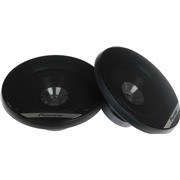 Автомобильная акустика Pioneer TS-G1010F