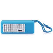 Акустическая система BBK BTA190 blue
