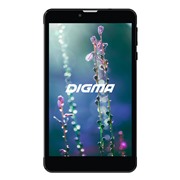 Планшет Digma CITI 7586 3G Black