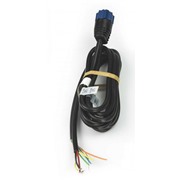 Кабель питания PC-30-RS422 для Lowrance (000-0127-49) HDS/TI/ELITE/HOOK-серии