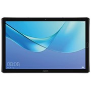 Планшет Huawei MediaPad M5 Pro LTE 10" Grey