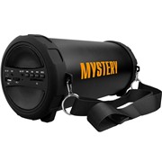 Акустическая система Mystery MBA-733UB