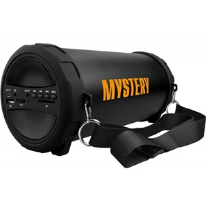 Акустическая система Mystery MBA-733UB