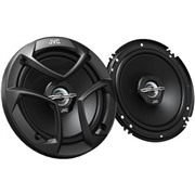 Автомобильная акустика JVC CS-J620 U