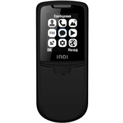 Сотовый телефон INOI 288s Black