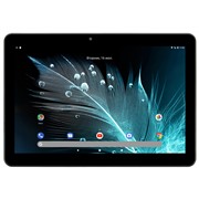 Планшет Digma CITI 1590 3G Black