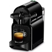 Кофемашина DELONGHI EN80.PBL капсулы Nespresso