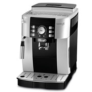 Кофемашина DELONGHI ECAM 21.117.SB