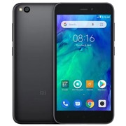 Сотовый телефон XIAOMI Redmi Go  8Gb Black