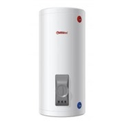 Водонагреватель THERMEX ER 200 V 200 л, накопительный,бак биостеклофарфор