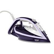 Утюг TEFAL FV5615EO 2600 Вт,автоотключение,керам.подошва