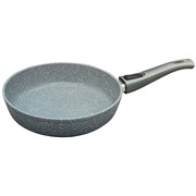 Сковорода со съемной ручкой ALPENKOK AK-0065A/24N 24 см