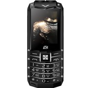 Сотовый телефон ARK Power F2 Black