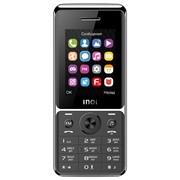 Сотовый телефон INOI 248M Black