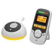 Радионяня Motorola MBP161 Timer