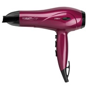 Фен SCARLETT SC-HD70I67 2000 Вт, 2 реж.мощности, 3 режима темп.