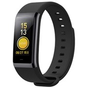 Умные часы Xiaomi Amazfit Cor Black