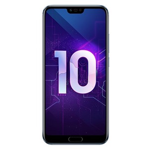 Сотовый телефон Honor 10 128Gb Blue