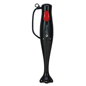 Блендер CENTEK CT-1330 черный 350 Вт