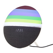 Акустическая система Denn DBS F005 Bt