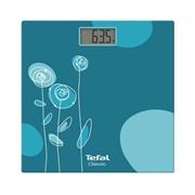 Весы напольные TEFAL PP-1148V0