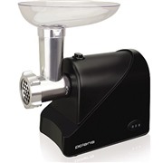 Мясорубка POLARIS PMG 1845A  1800 Вт,реверс