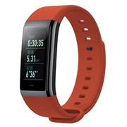 Умные часы Xiaomi Amazfit Cor Red
