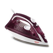 Утюг TEFAL FV1844 2300 Вт, керам.подошва,