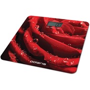 Весы напольные POLARIS PWS 1869DG до 180 кг