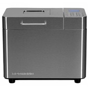 Хлебопечь REDMOND RBM-M1910 1000 г, 25 программ