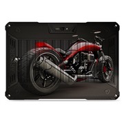 Планшет BQ 1083G Armor PRO Plus Print 10 10,1" IPS 1280x800, GPS, 1+8GB