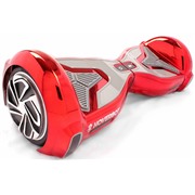 Гироскутер Hoverbot A-15 Red (6,5")