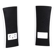 Акустическая система SmartBuy Heaven's Orchestra SBA-1100 USB
