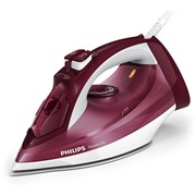 Утюг PHILIPS GC 2997/40 2400Вт,  подошва SteamGlide