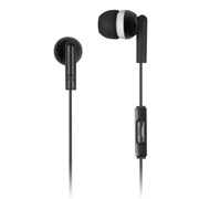 Гарнитура Smartbuy M1 SBH-111K черная