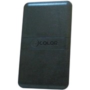 Антенна комнатная D-Color DCA-101