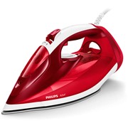 Утюг PHILIPS GC 4542 2500 Вт