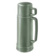 Термос LARA LR04-81 650мл, стекл. колба