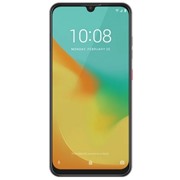 Сотовый телефон ZTE Blade V10 Vita 32Gb Black Opal