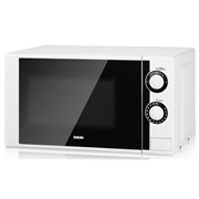 СВЧ печь BBK 20MWS-704M/W