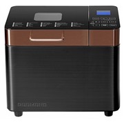 Хлебопечь REDMOND RBM-CBM1939 1000 г, 24 авто.программ