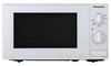 СВЧ печь PANASONIC NN-SM221WZPE 800 Вт, 20 литров, механика