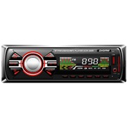 Автомагнитола Digma DCR-340R 4х45Вт,BLUETOOTH,USB,AUX,SD,MMC
