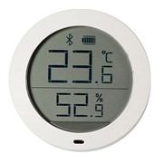 Метеостанция Xiaomi Mi Temperature and Humidity Monitor