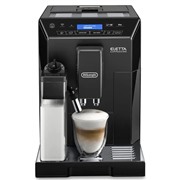 Кофемашина DELONGHI ECAM 44.664 B