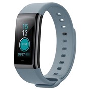 Умные часы Xiaomi Amazfit Cor Grey