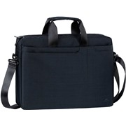 Сумка для ноутбука RivaCase 8335 black 15.6"
