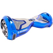 Гироскутер Hoverbot A-15 Blue (6,5")